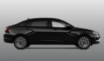 LADA Aura 2025 год, — изображение 2