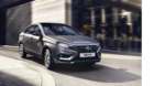 LADA Vesta 2025 год,